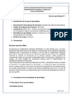 2017 Guia Aprendizaje 1 PDF