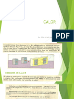 CALOR.pdf