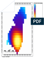 Map Scale 1:119307.553651: P (MM) (Inverse Distance Weighted)