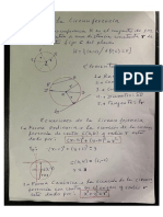 circunferencia 1