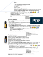 Kit 3 PDF