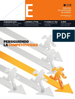 112 Revista IESE PDF