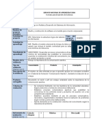 AP04-AA5-EV06-Transversal-Ensayo-comunicacion-asertiva-Luis-Miguel-Villalba-Quintero