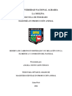 PDF 3. RESERVA DE CARBONO EN BOFEDALES Y SU RELACIÓN CON LA FLORÍSTICA Y CONDICIÓN DEL PASTIZAL.pdf
