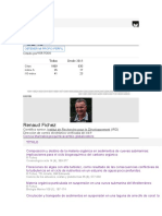 OBTENER MI PROPIO PERFIL.docx