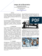 Taller 1 Investigación Orduz Idarraga Walter 20201573070.pdf