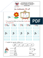 Clase 11-27 Fla