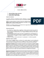 S14.s2 y S15 Práctica Calificada 2 (Cuadernillo) 2020 Agosto