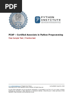 PDF Document