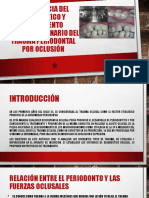R Oclusión-PACIENTE FUMADOR T5 PDF