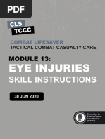 Understanding MASCAL in Military Medicine | PDF | Emergency Management ...