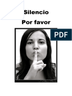 Silencio.docx