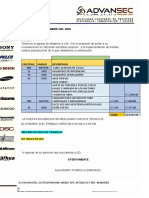 Mantenimiento d ecerco electrico (3).docx