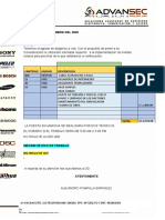 Mantenimiento d ecerco electrico.docx