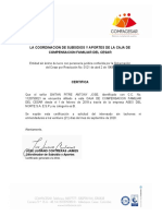 Certificado 1120750021