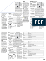 DG457 Ti03 PDF