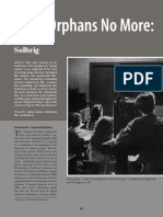 Orphan cinema.pdf