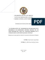 Viteri Tenorio, Laura Nataly PDF