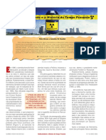 Radioatividade.pdf