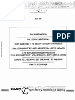 RAPPORT-DAUDIT-FINANCIER-COMPTABLE-2015-PAT.pdf