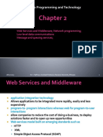 IPT Discussion 2 PDF