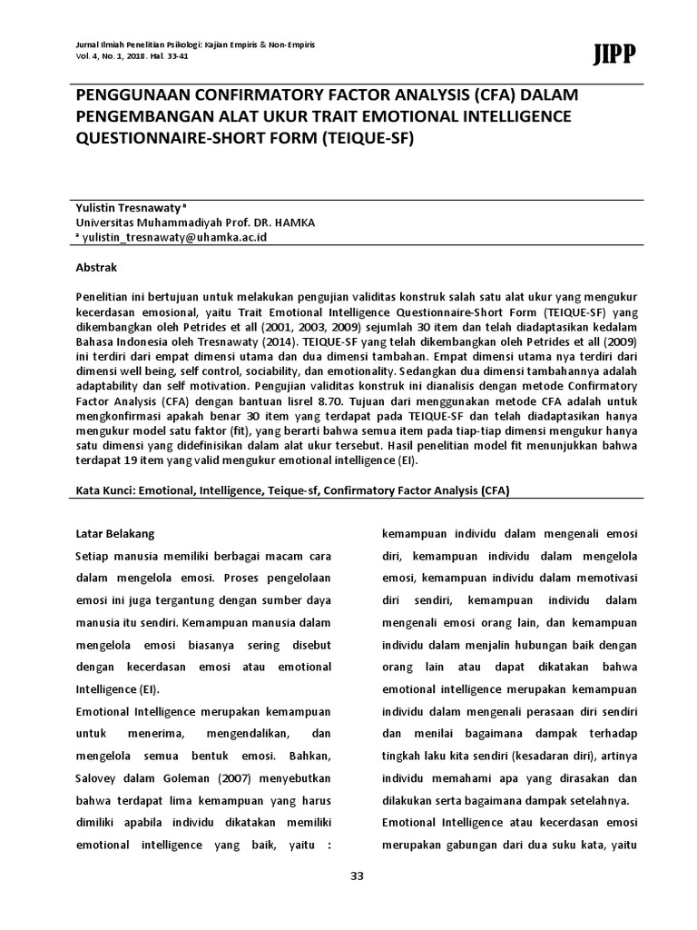 42 article text 90 1 10 20181103 pdf
