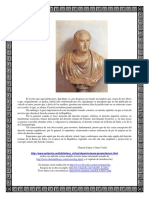 Ciceron Marco Tulio - Las Leyes (bilingue).pdf