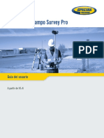 Manual survey pro.pdf