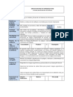 AP02 AA3 EV05 Matriz Riesgo Luis Miguel Villalba Quintero