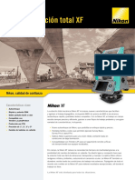 Nikon XF_esp.pdf