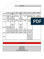 Programa de Trabajo 29nov2020 PDF