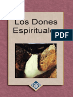 libro de dones.pdf