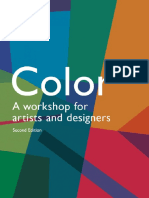 Color  aWorkshop forArtists and Designers - Hornung, D.pdf