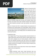 Download SCI_2010 by jojoshine SN48793989 doc pdf