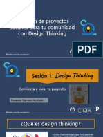 Sesión 1_ DESIGN THINKING.pdf