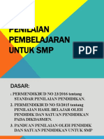 PENILAIAN.pptx