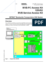 3egm037270_en_c_12sv02_datasheet_hw