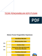 Teori Keputusan-11-11-2020