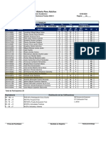 0-Pre Calificacion, Contabilidad-Finanzas T (2020-03)