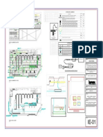 E01 - Instalaciones Electricas - Iquitos #32-Model PDF