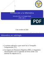 Presentacion Informatica PDF