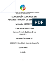 NEUROMARKETING.pdf