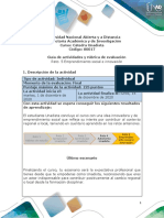 Guia de actividades y Rúbrica de evaluación - Reto 5 emprendimiento social e innovación (5).pdf