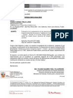 Carta DGAA 2020 Observaciones Persistentes DIA Habilitacion Aguirre Chepen HT 72348-2020 (R)