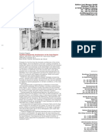 Ragette, ArabArchitecture PDF