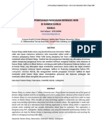 19.06.695 Jurnal Eproc PDF