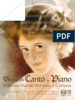 OBRAS CANTO Y PIANO_R(1).pdf