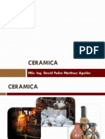 01 Cerámica Silabo PDF