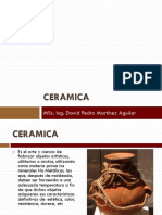 02 Cerámica División PDF