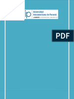 Fuentes y principios del derecho laboral panameño